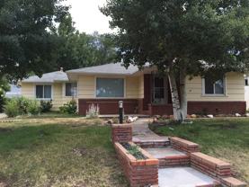 2156 10th Street Rd - Photo 1 of 1