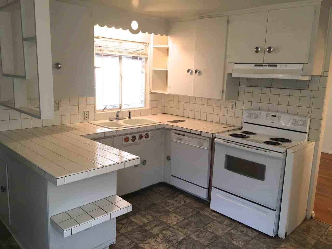 2156 10th Street Rd - Photo 2 of 17