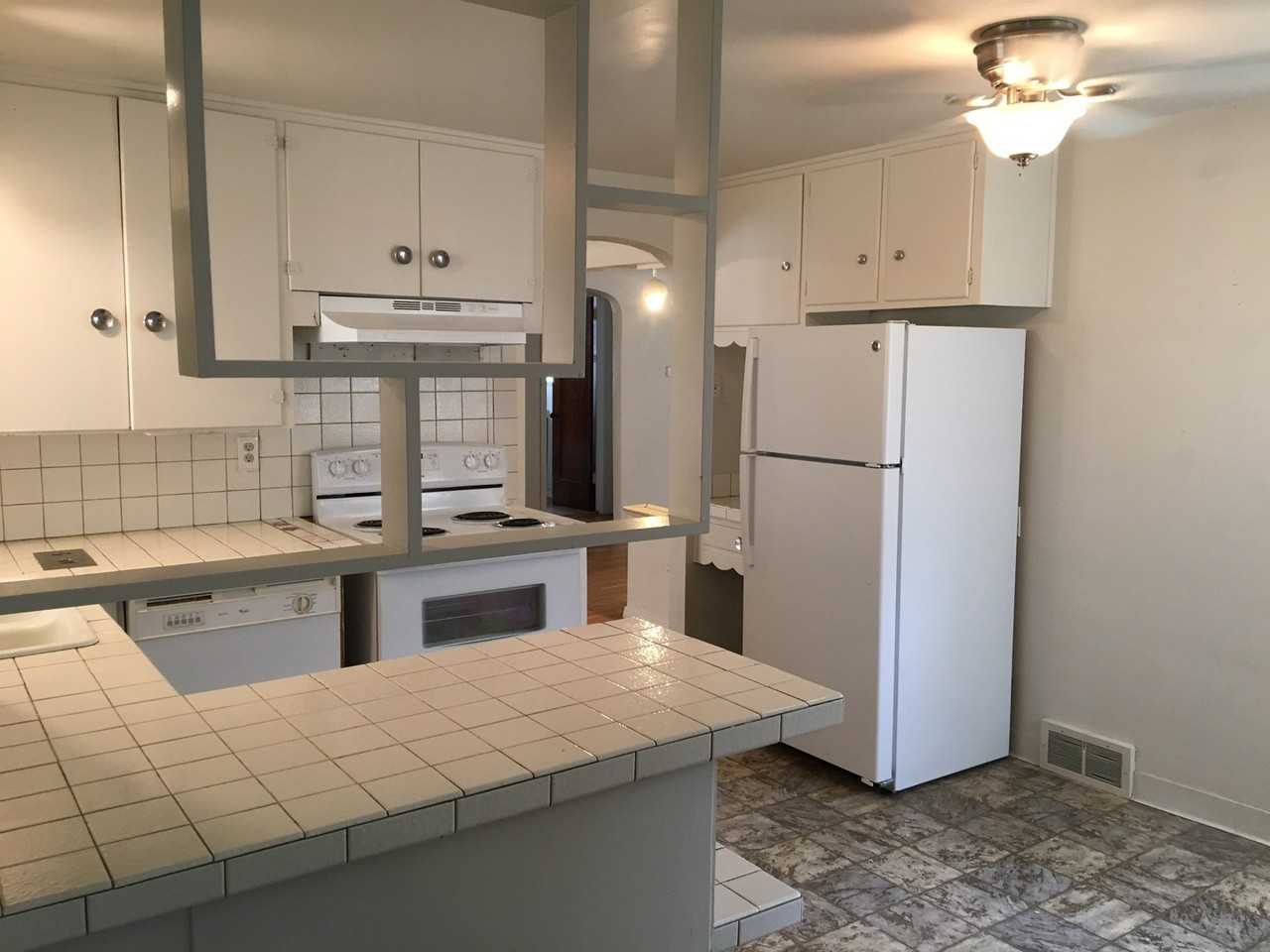 2156 10th Street Rd - Photo 3 of 17