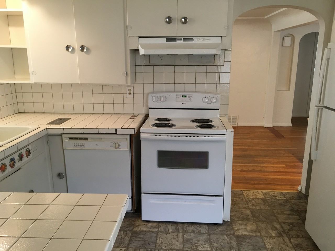 2156 10th Street Rd - Photo 4 of 17