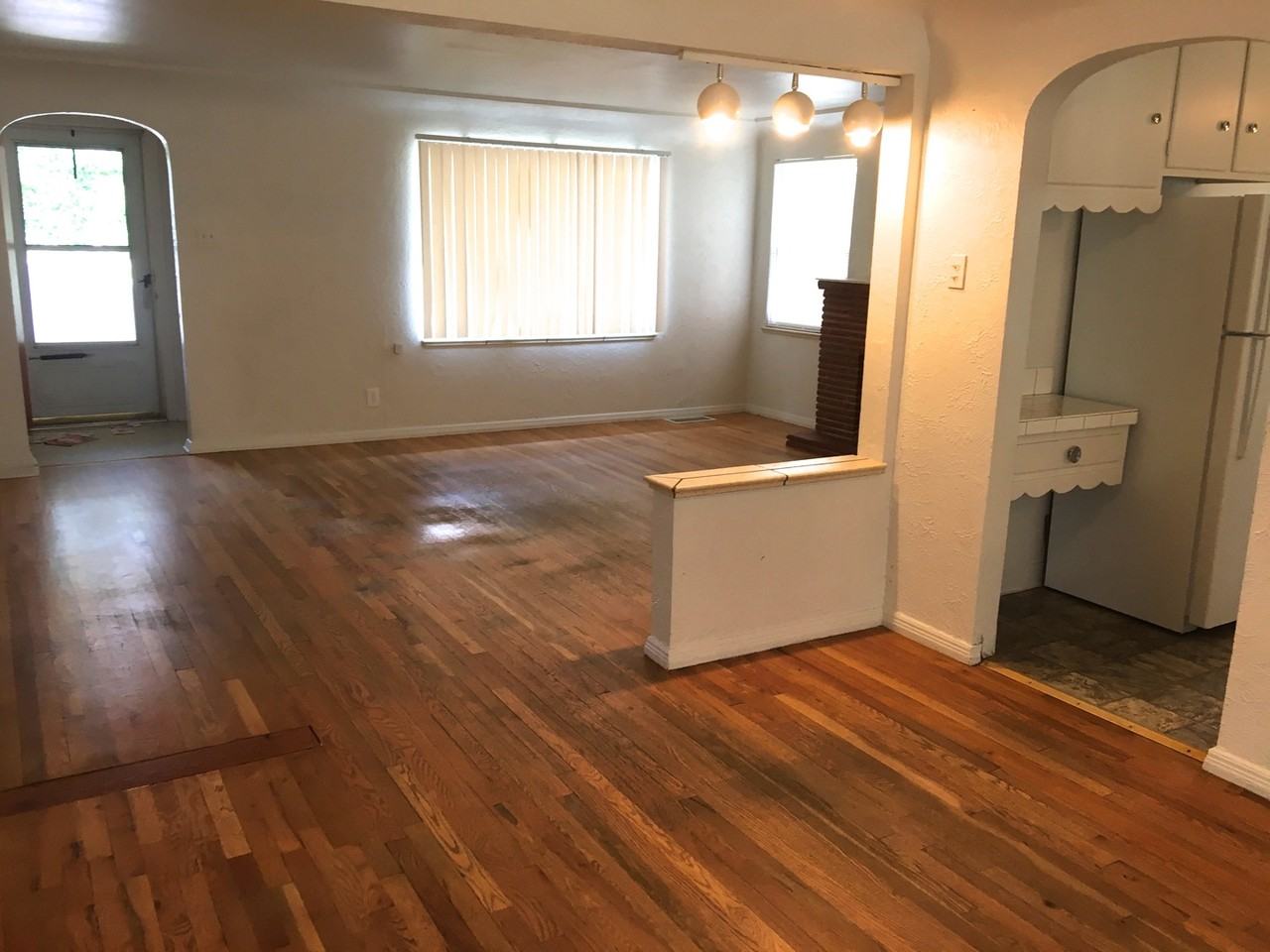 2156 10th Street Rd - Photo 5 of 17
