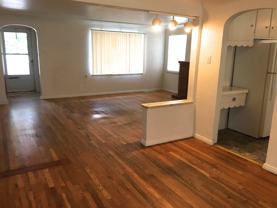 2156 10th Street Rd - Photo 1 of 1