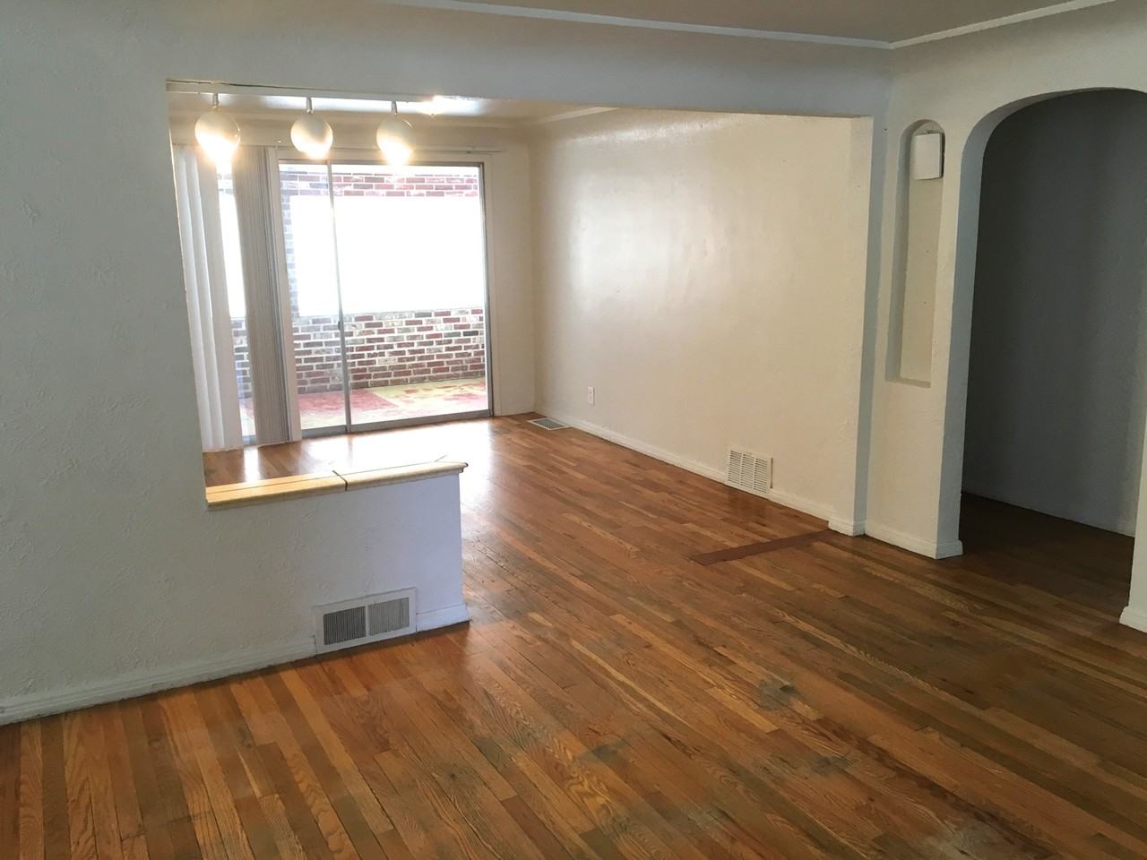 2156 10th Street Rd - Photo 6 of 17