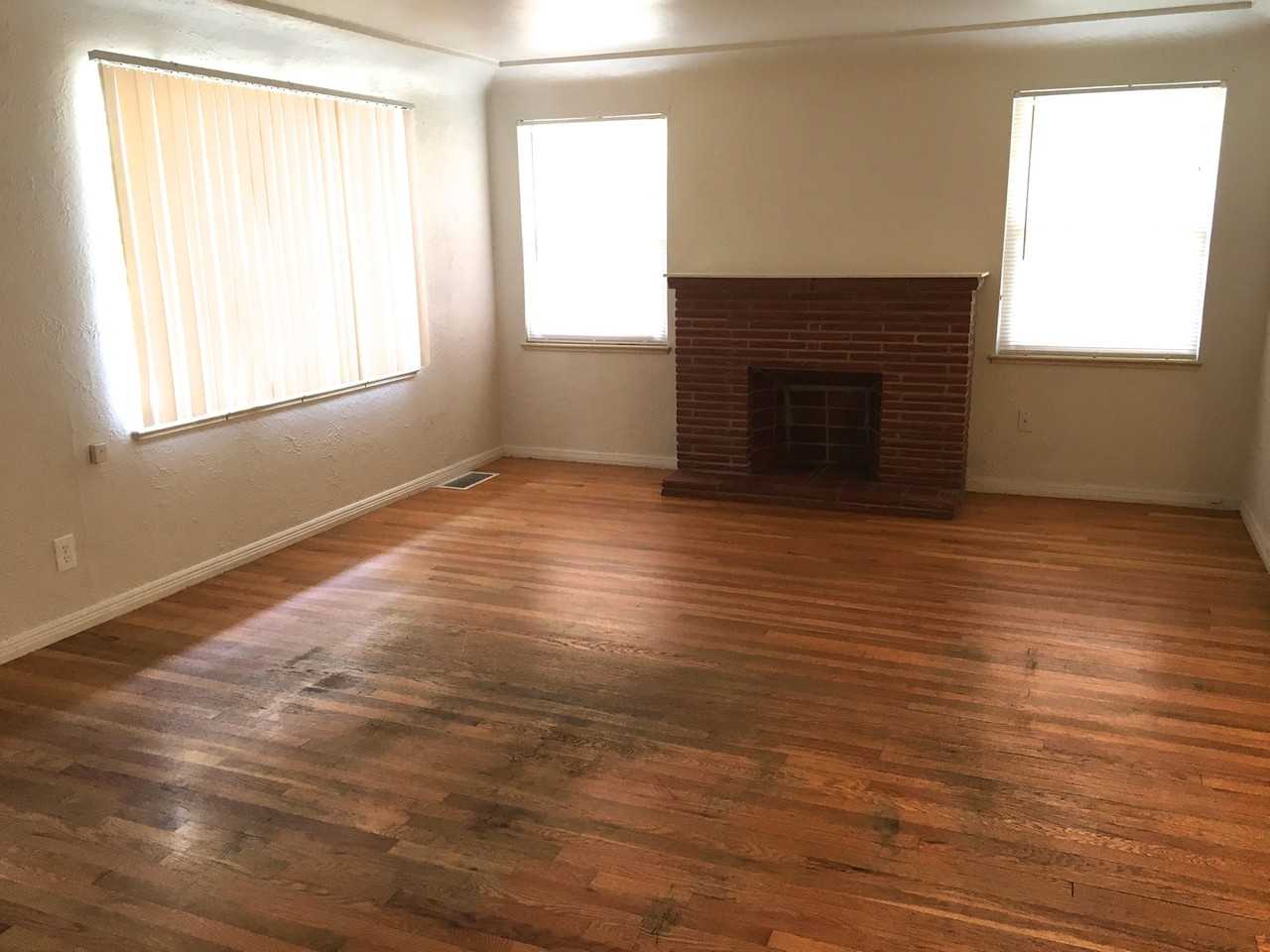 2156 10th Street Rd - Photo 7 of 17