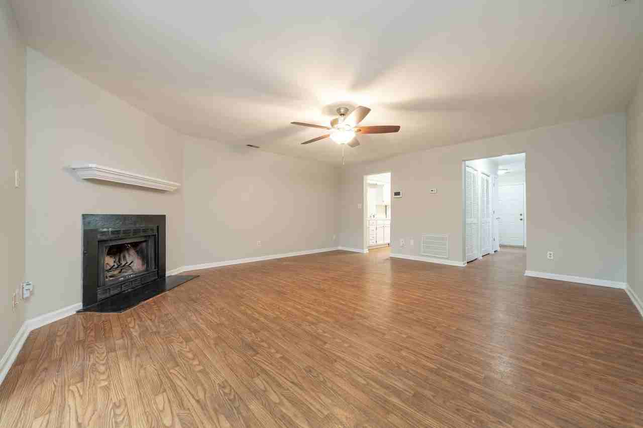 5891 Shady Grove Cir - Photo 6 of 14
