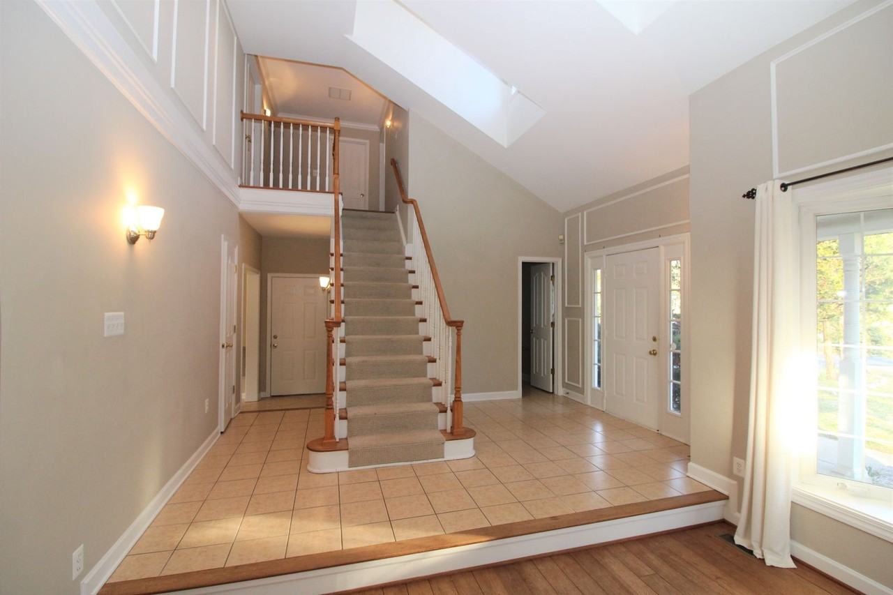 12990 Pintail Rd - Photo 2 of 27