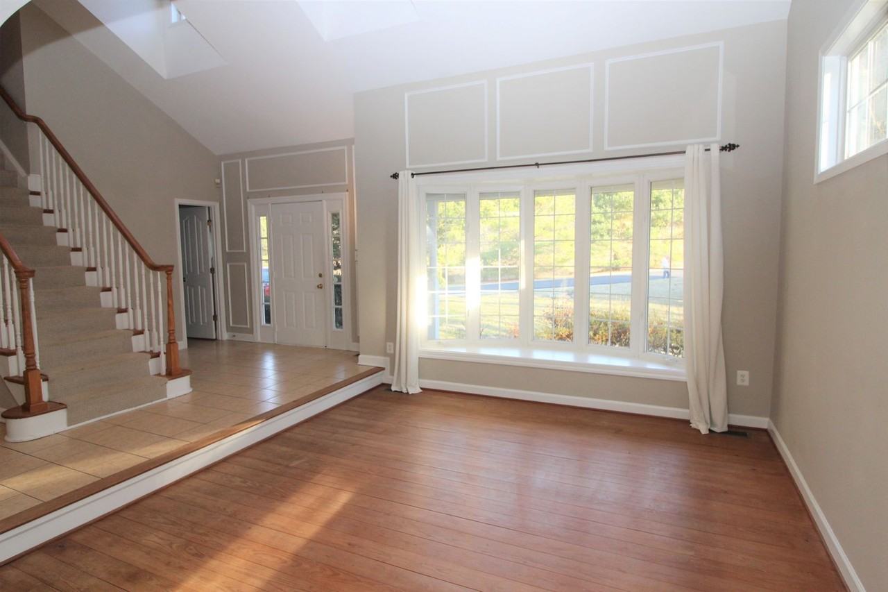12990 Pintail Rd - Photo 3 of 27