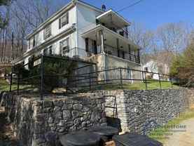 4335 Yellow Mountain Rd #2 - Photo 1 of 1