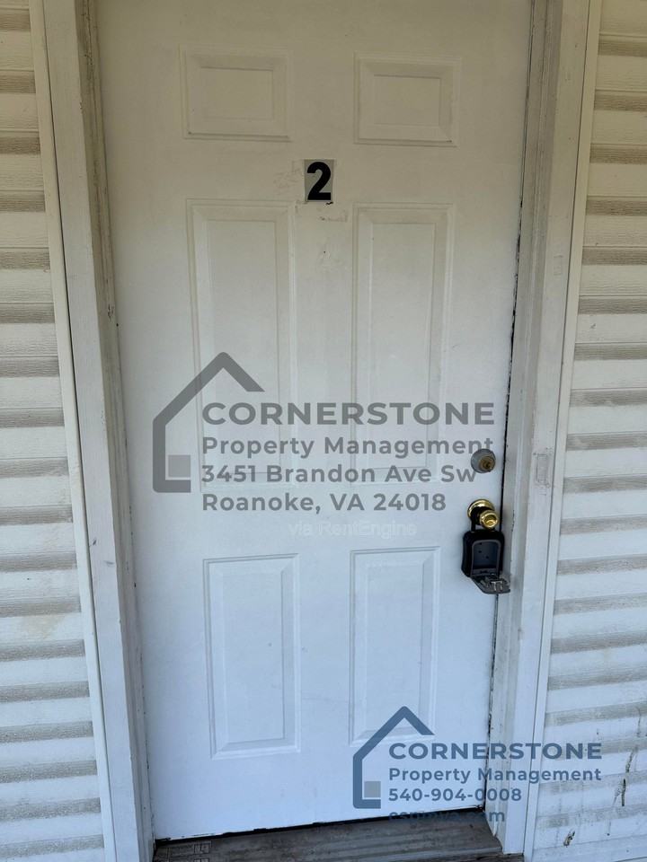 4335 Yellow Mountain Rd #2 - Photo 2 of 9