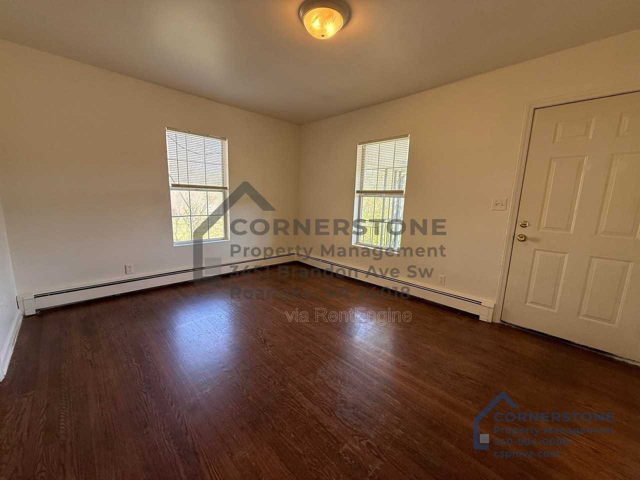 4335 Yellow Mountain Rd #2 - Photo 3 of 9