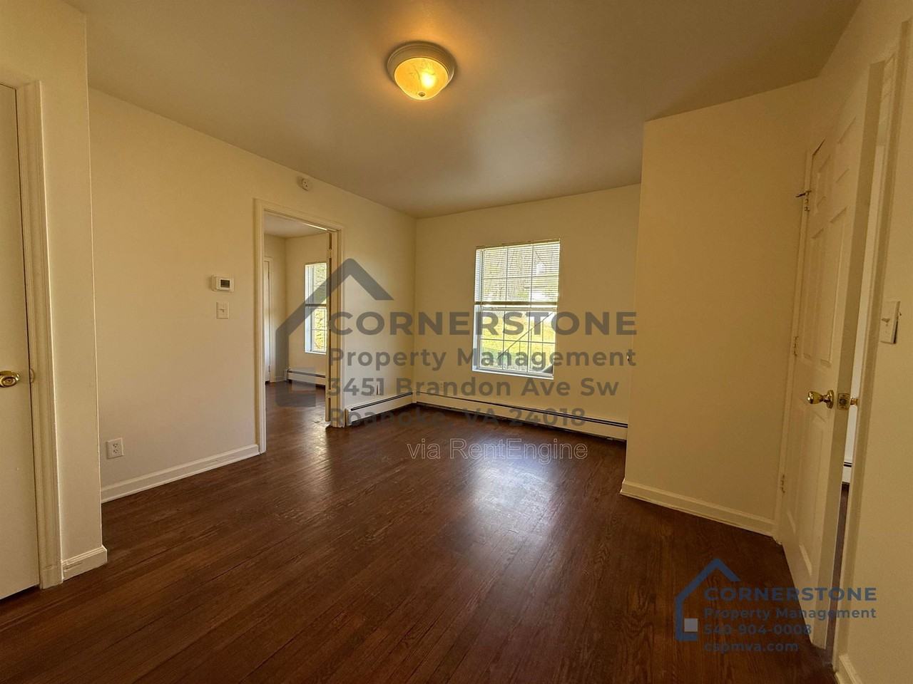 4335 Yellow Mountain Rd #2 - Photo 4 of 9