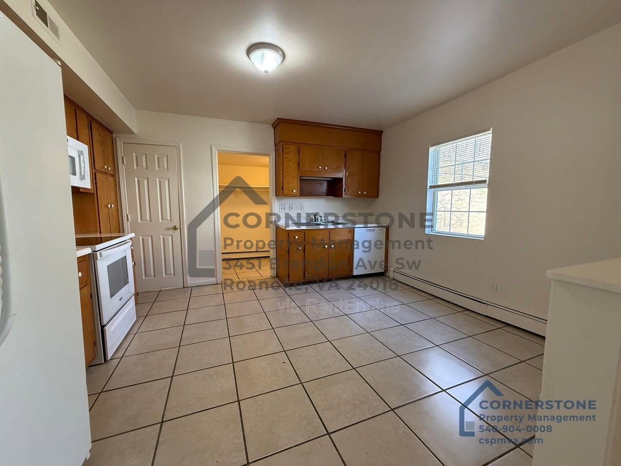 4335 Yellow Mountain Rd #2 - Photo 6 of 9