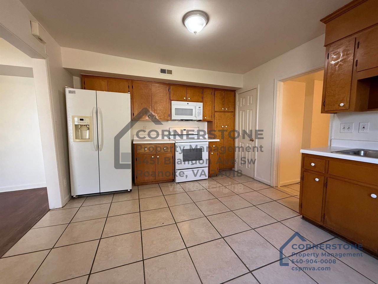 4335 Yellow Mountain Rd #2 - Photo 7 of 9