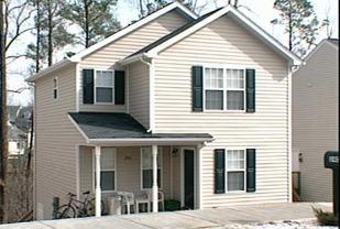 2401 Laurel Falls Ln - Photo 1 of 1