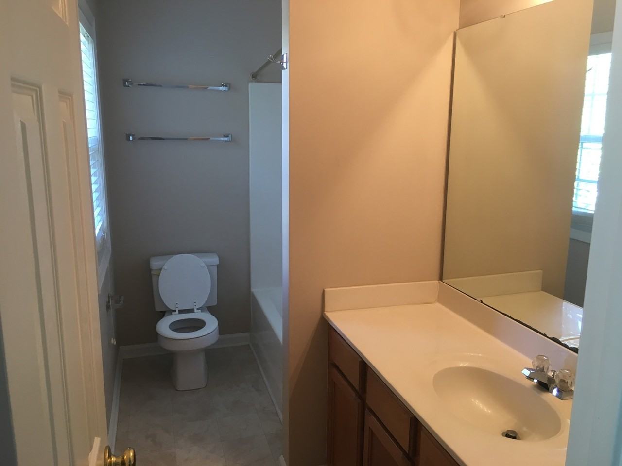2401 Laurel Falls Ln - Photo 5 of 6