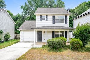 featured image of 823 Tramore Dr