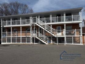 501 Allison Ave Sw #7 - Photo 1 of 1