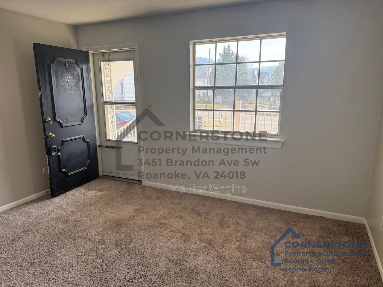 501 Allison Ave Sw #7 - Photo 2 of 11