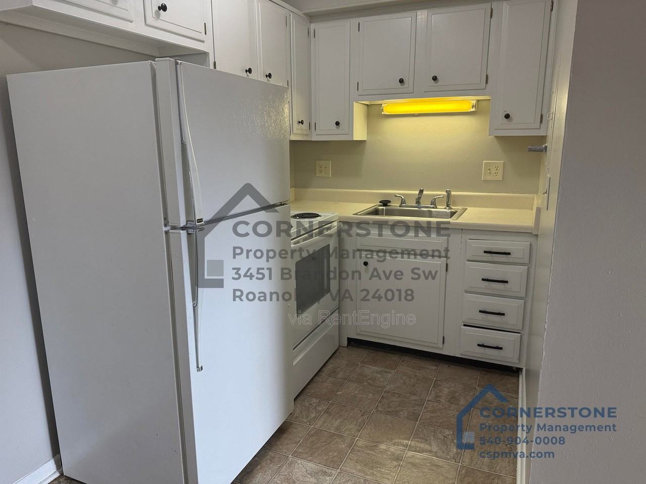 501 Allison Ave Sw #7 - Photo 4 of 11
