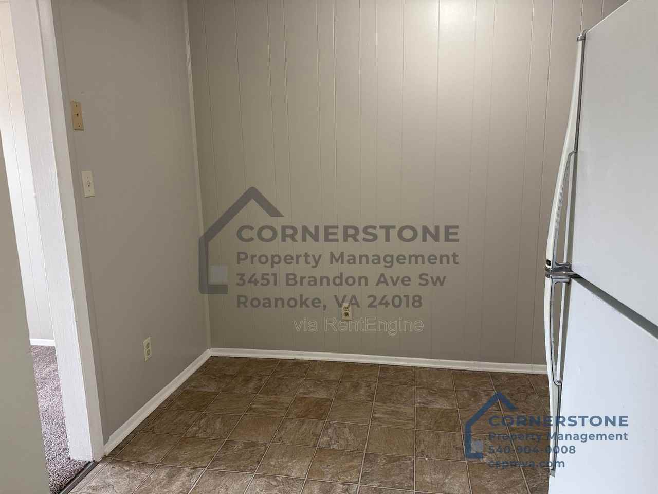 501 Allison Ave Sw #7 - Photo 5 of 11
