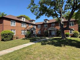 featured image of 355 Highland Ave Sw #1