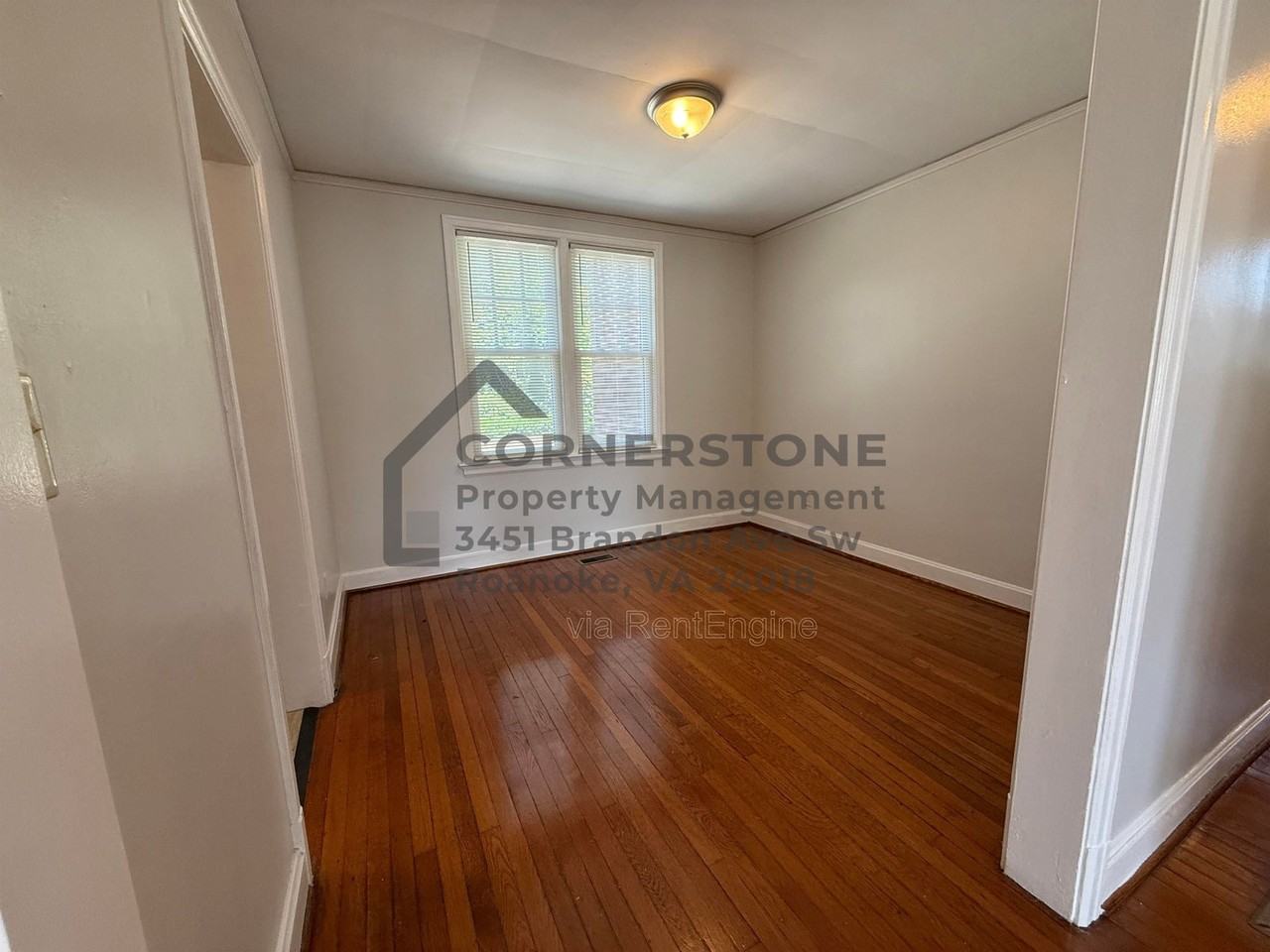 355 Highland Ave Sw #1 - Photo 6 of 10