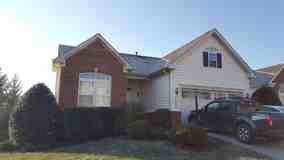 301 Victory Gallop Ct - Photo 1 of 1