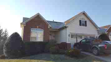 featured image of 301 Victory Gallop Ct