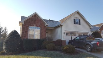 301 Victory Gallop Ct - Photo 1 of 1