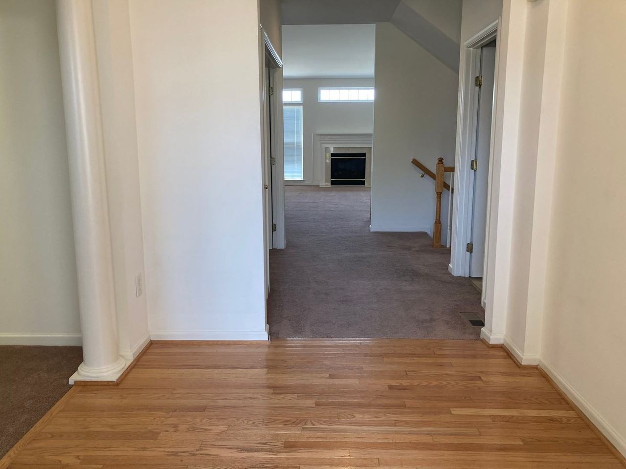 301 Victory Gallop Ct - Photo 3 of 22