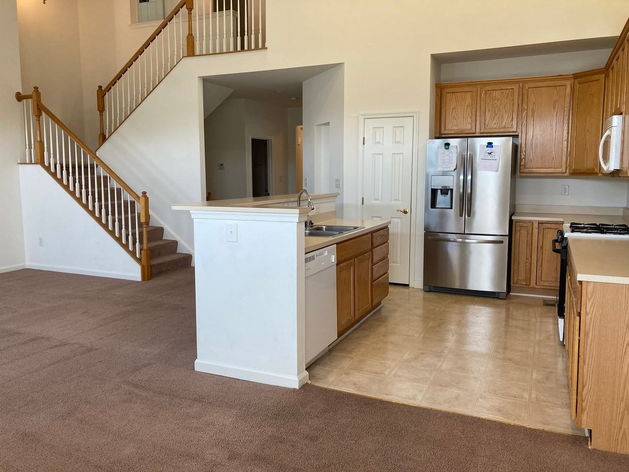 301 Victory Gallop Ct - Photo 5 of 22