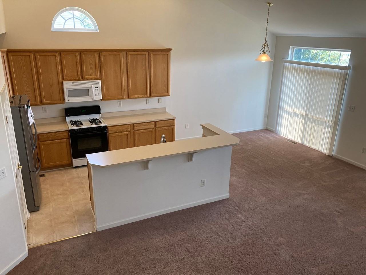 301 Victory Gallop Ct - Photo 6 of 22