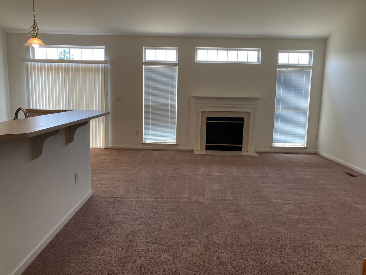 301 Victory Gallop Ct - Photo 7 of 22