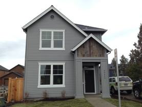20455 Del Coco Ct - Photo 1 of 1