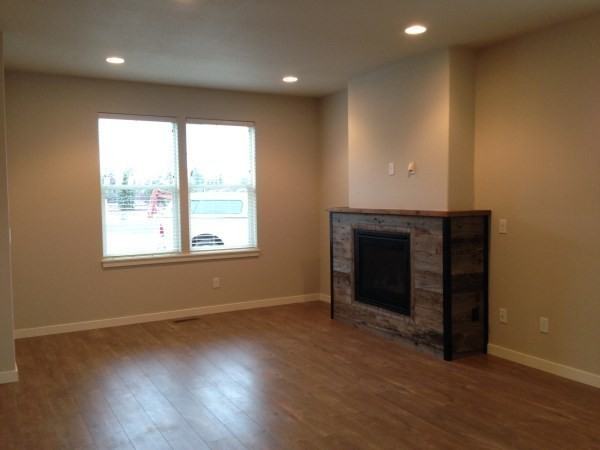20455 Del Coco Ct - Photo 2 of 6