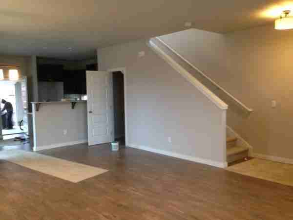 20455 Del Coco Ct - Photo 3 of 6