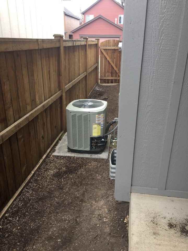 20455 Del Coco Ct - Photo 4 of 6