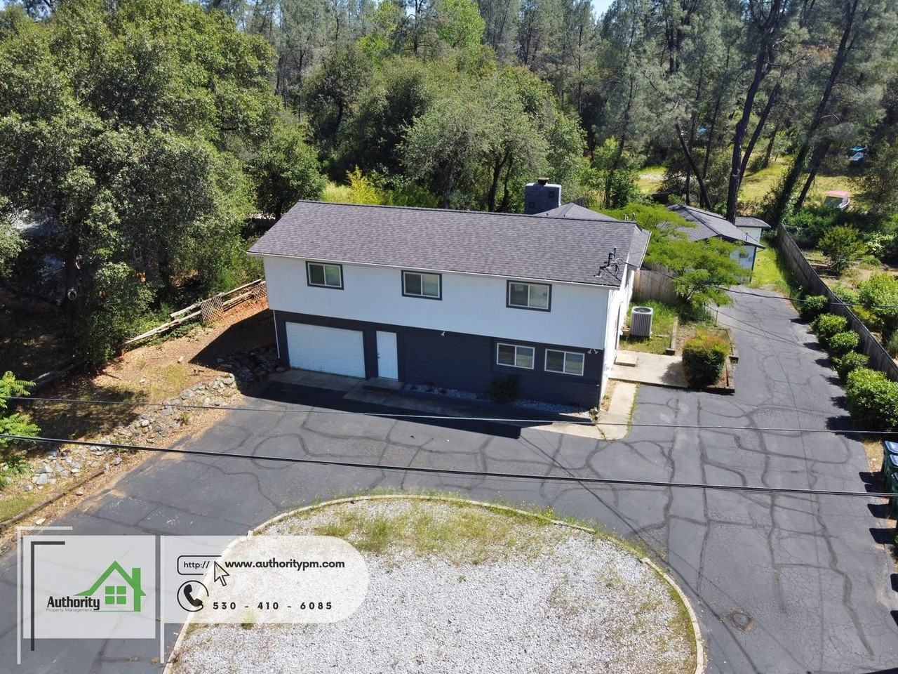 17875 Walker Mine Rd - Photo 2 of 38