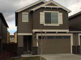 63157 Ne Hadley Pl - Photo 1 of 1