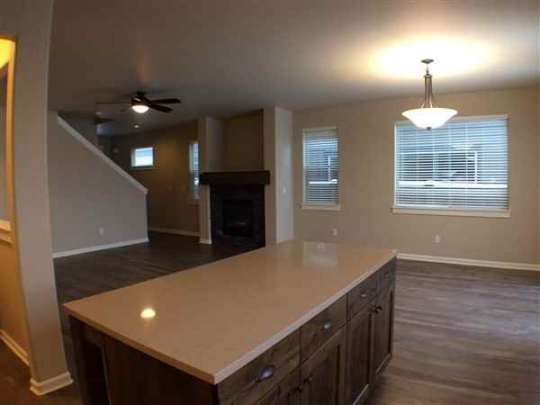 63157 Ne Hadley Pl - Photo 2 of 21
