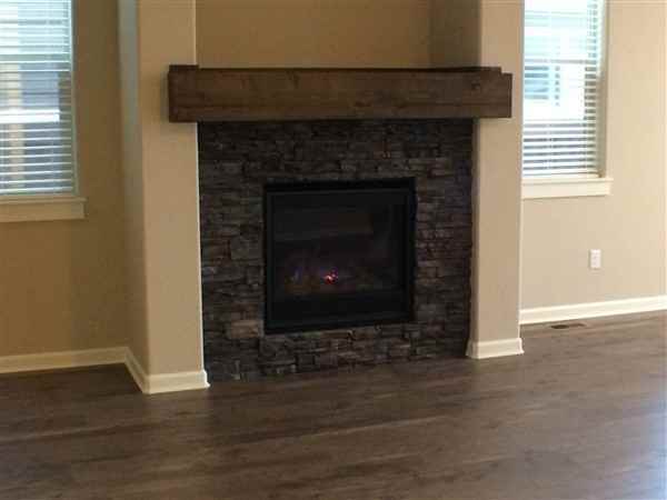 63157 Ne Hadley Pl - Photo 3 of 21