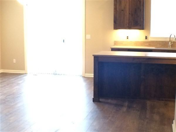 63157 Ne Hadley Pl - Photo 4 of 21