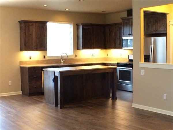 63157 Ne Hadley Pl - Photo 5 of 21