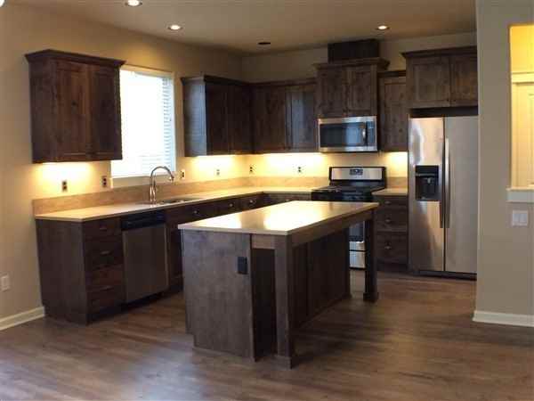 63157 Ne Hadley Pl - Photo 6 of 21
