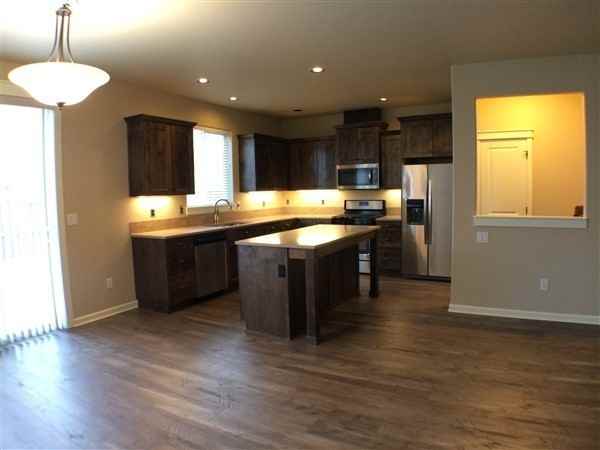 63157 Ne Hadley Pl - Photo 7 of 21