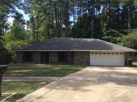 featured image of 3608 Lannon Cir