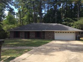 3608 Lannon Cir - Photo 1 of 1