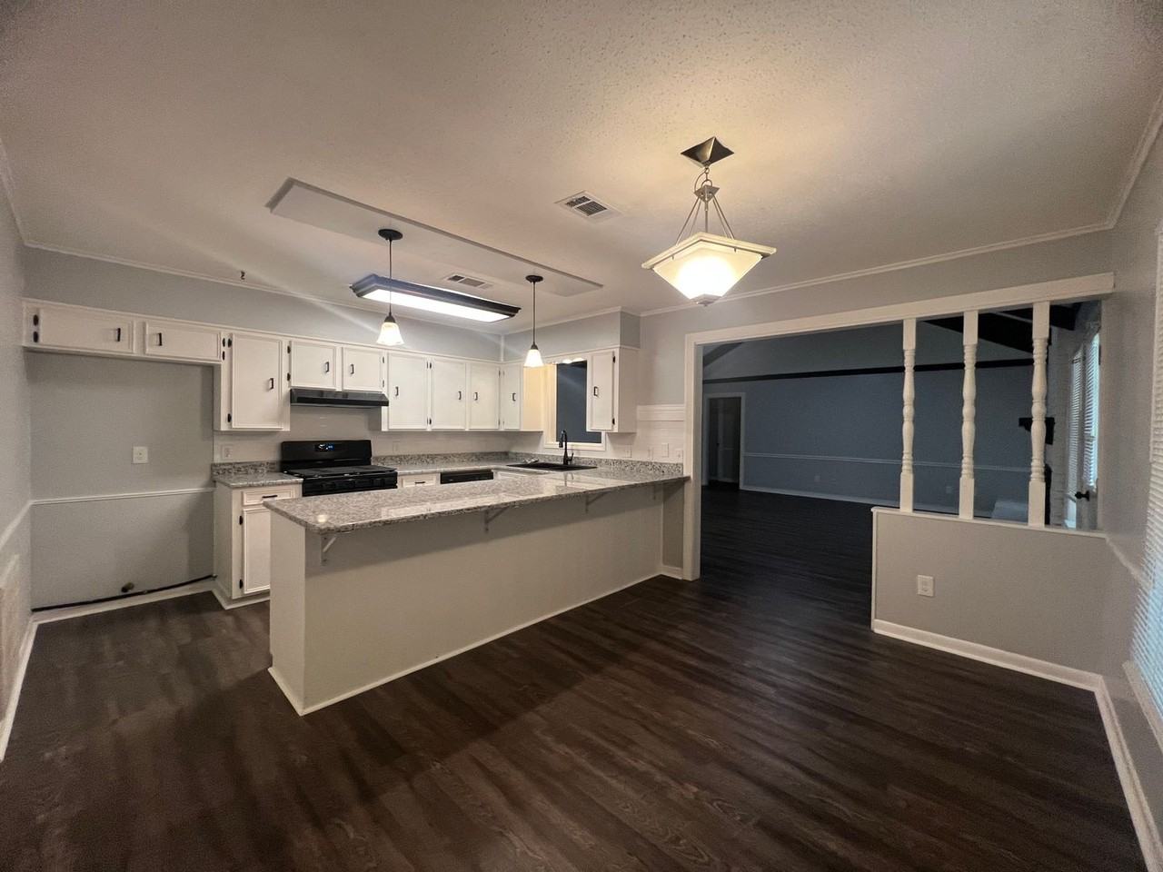3608 Lannon Cir - Photo 4 of 8