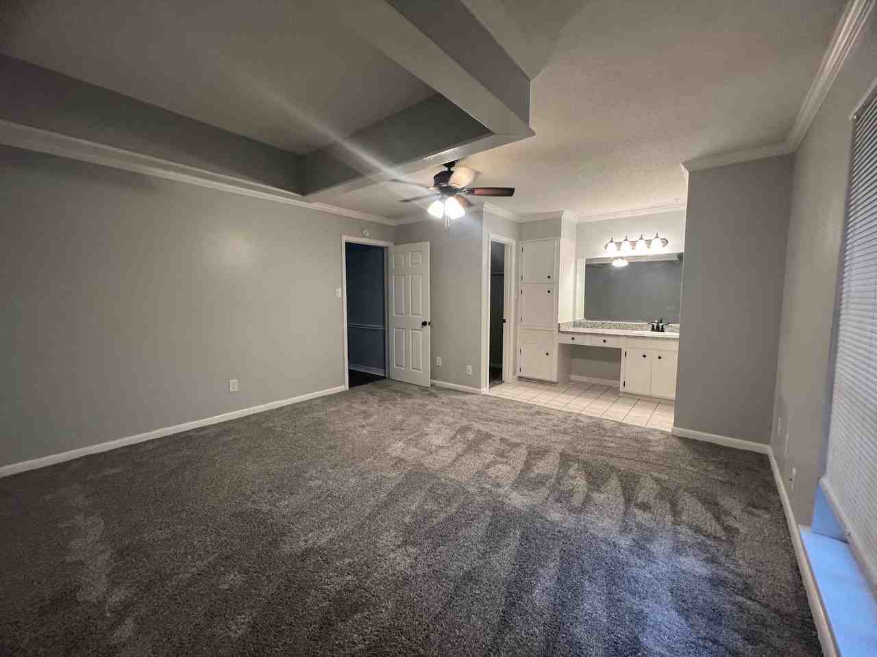 3608 Lannon Cir - Photo 6 of 8