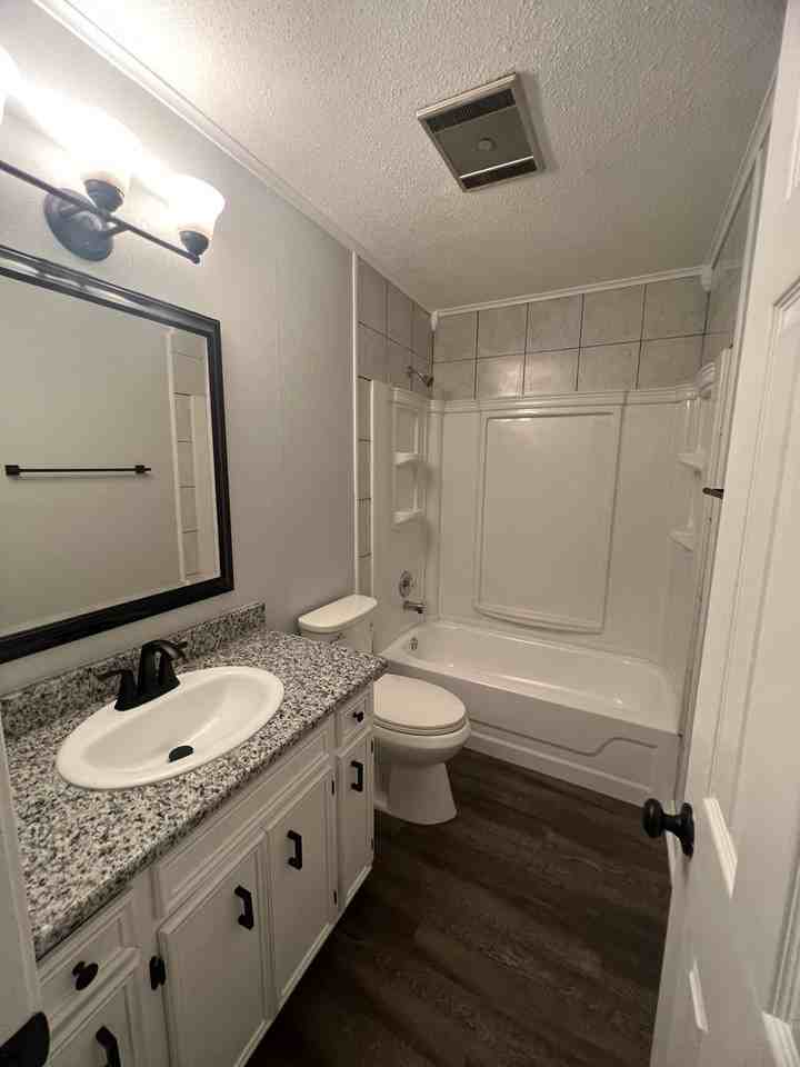 3608 Lannon Cir - Photo 7 of 8